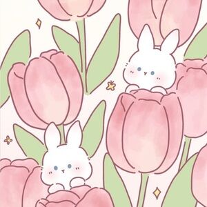 Live Show Listing 1-20